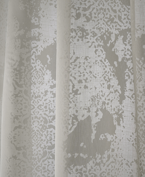 Antique White