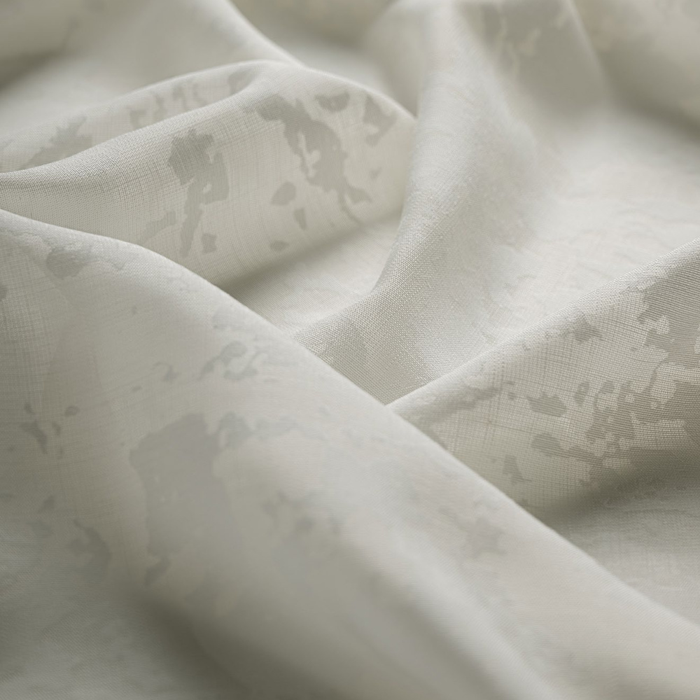 Antique White