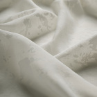 Mist 02