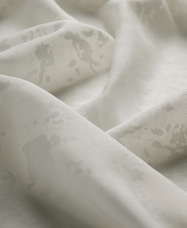 Antique White