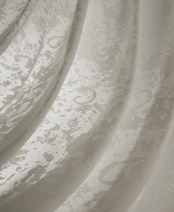 Antique White