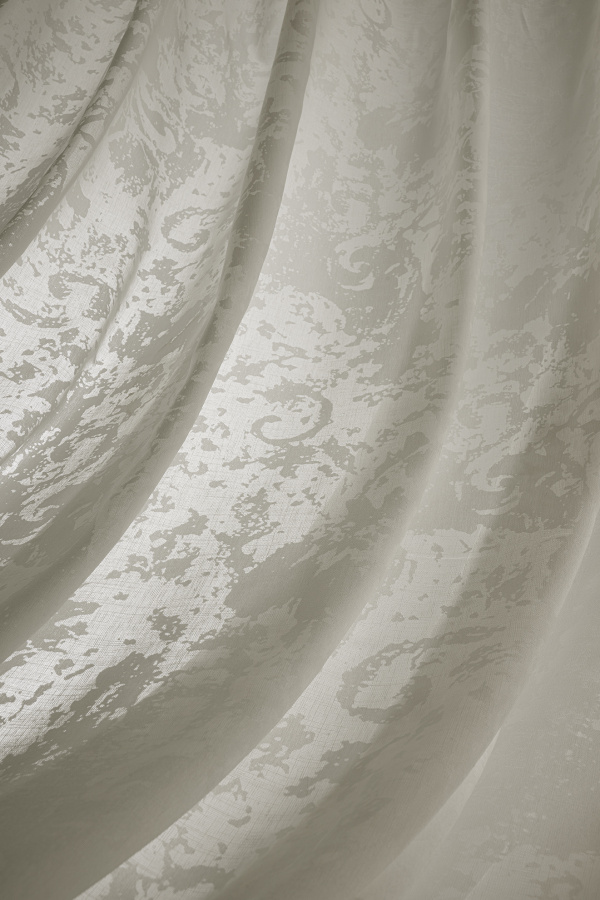 Mist 02