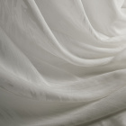 Mist 03