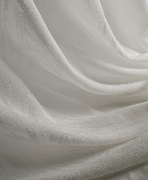Antique White