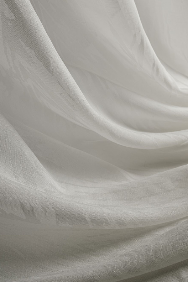 Mist 03