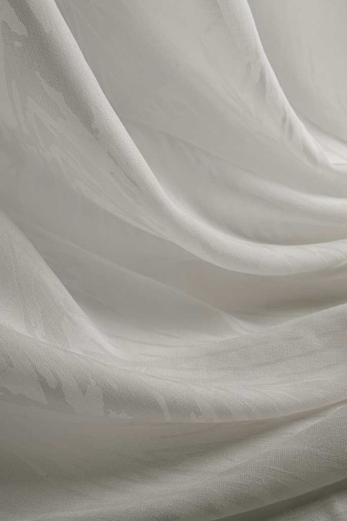 Mist 03