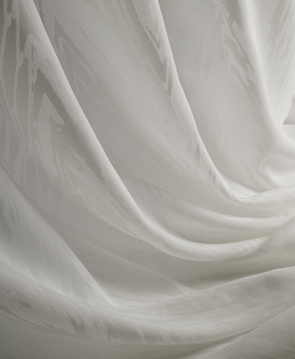 Antique White