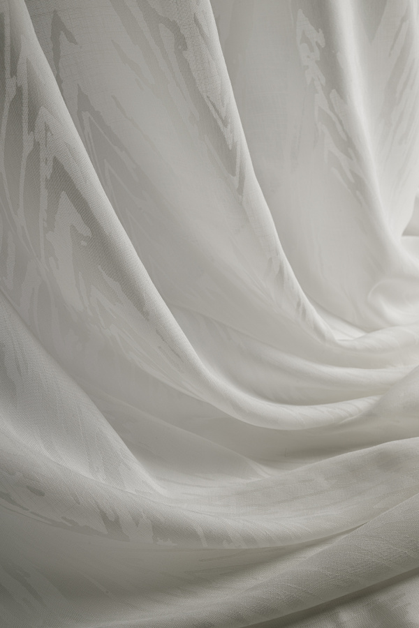 Mist 03