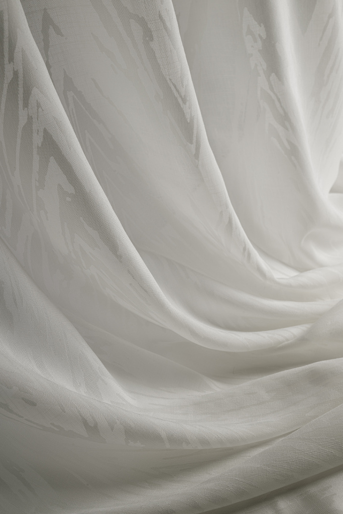 Mist 03