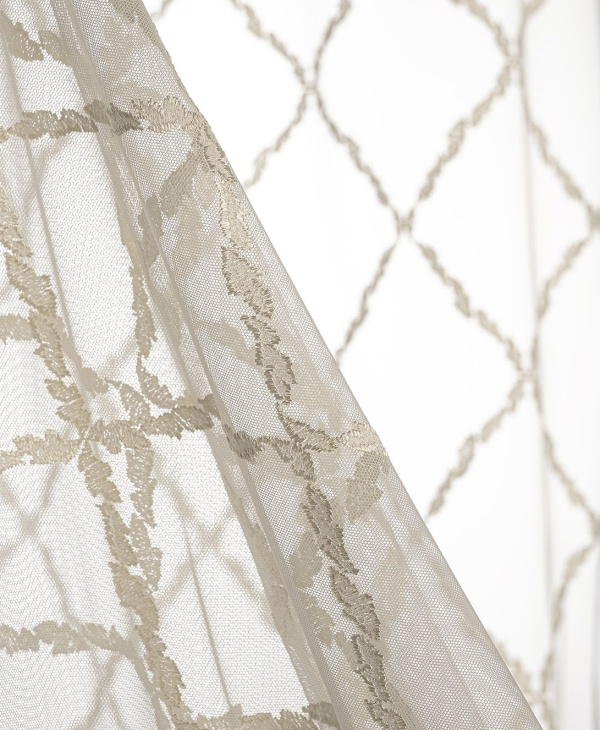 Antique White