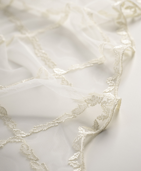 Antique White