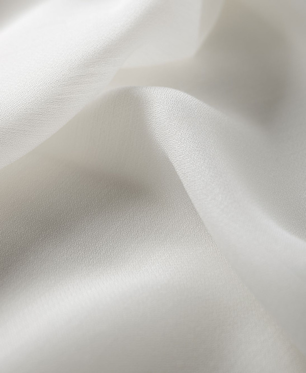Antique White
