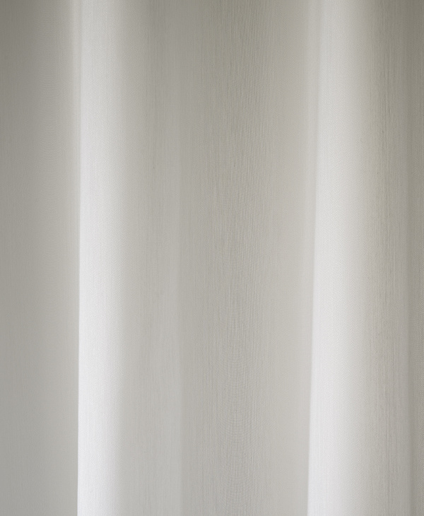 Antique White