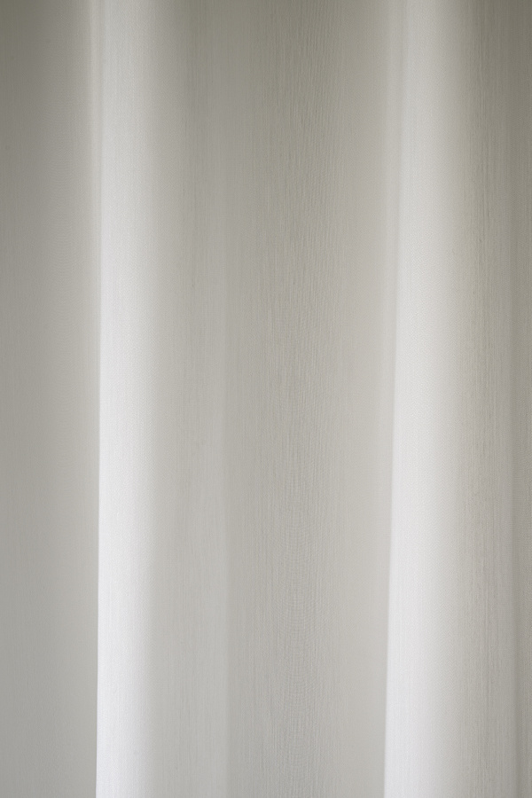 Muse 02