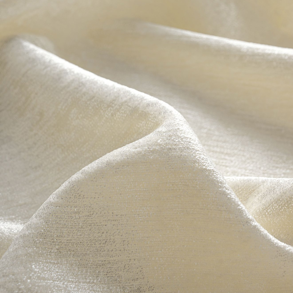 Antique White