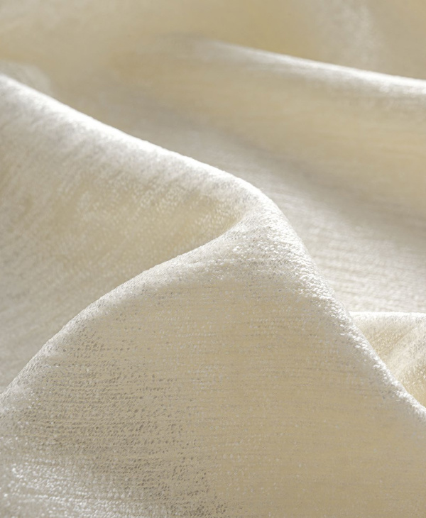 Antique White