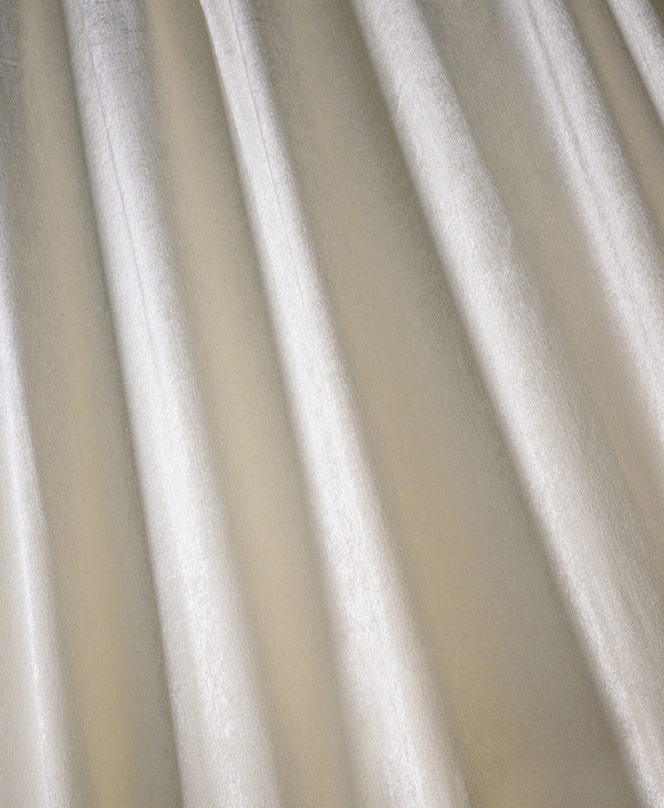 Antique White
