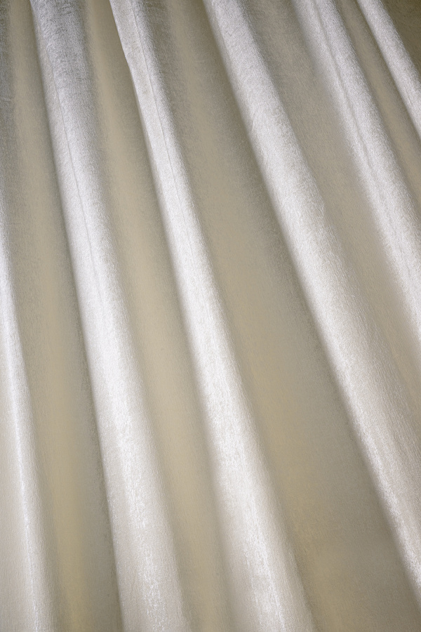 Muse 03