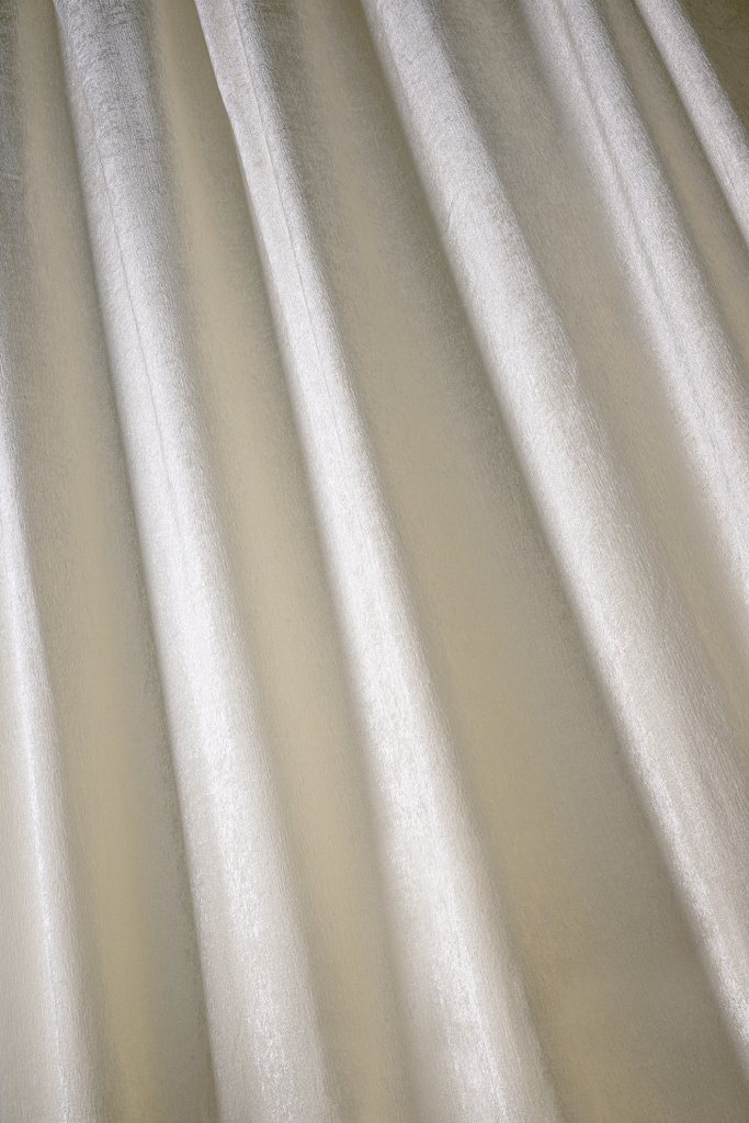 Muse 03