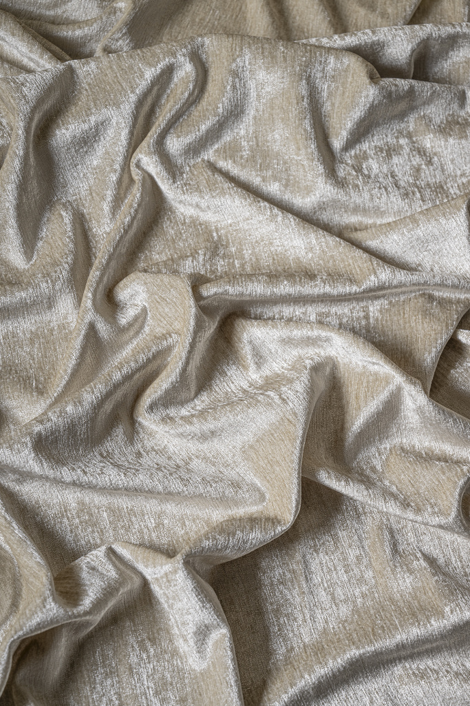 Nuvola 03