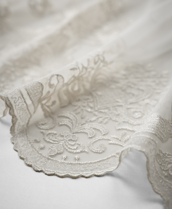 Antique White