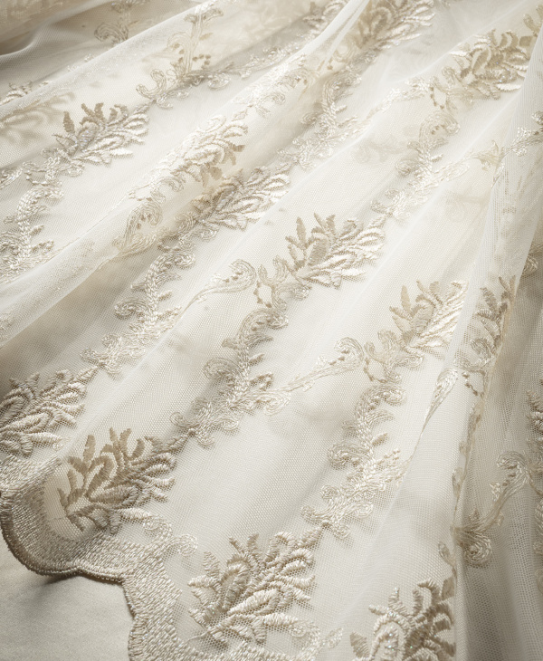 Antique White