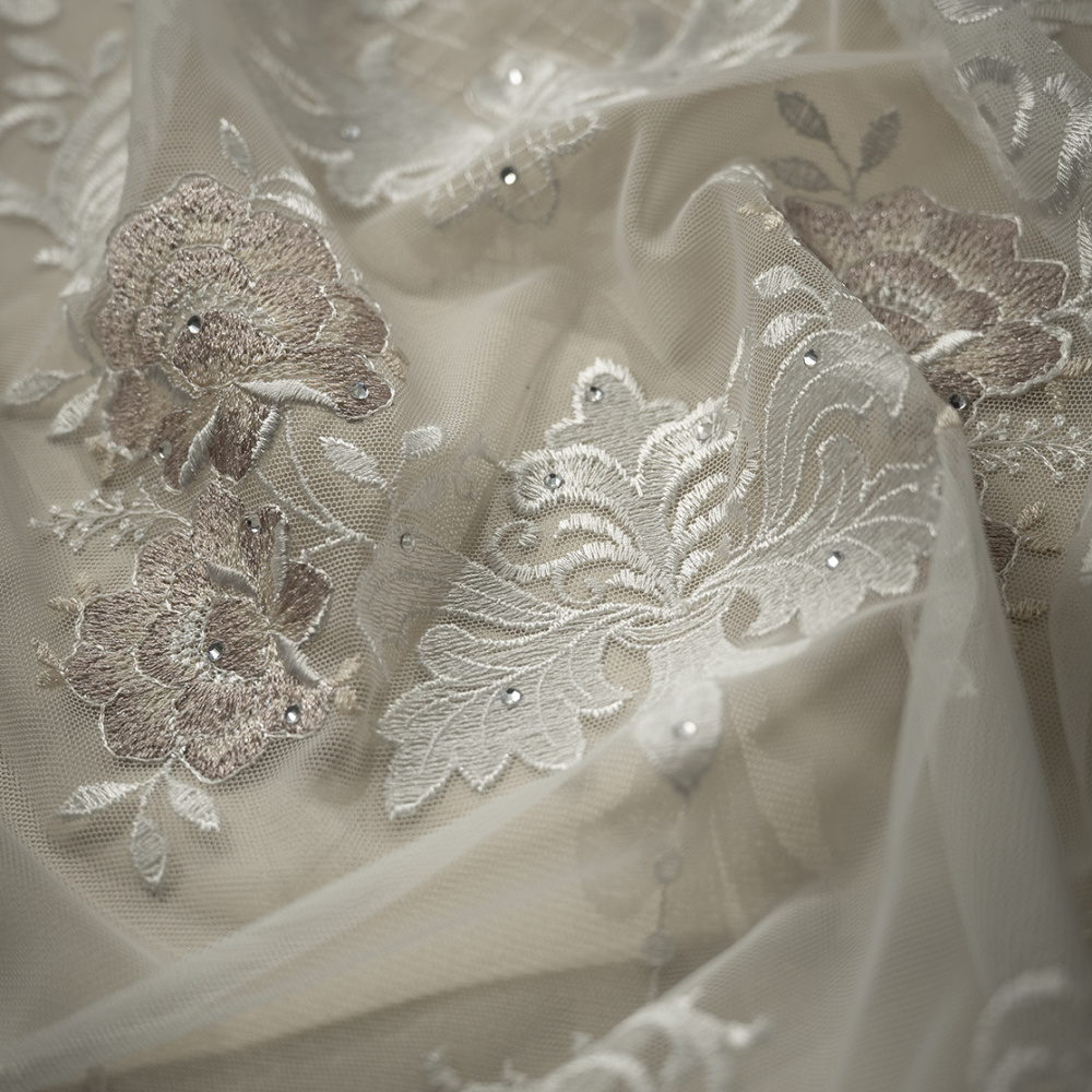 Antique White