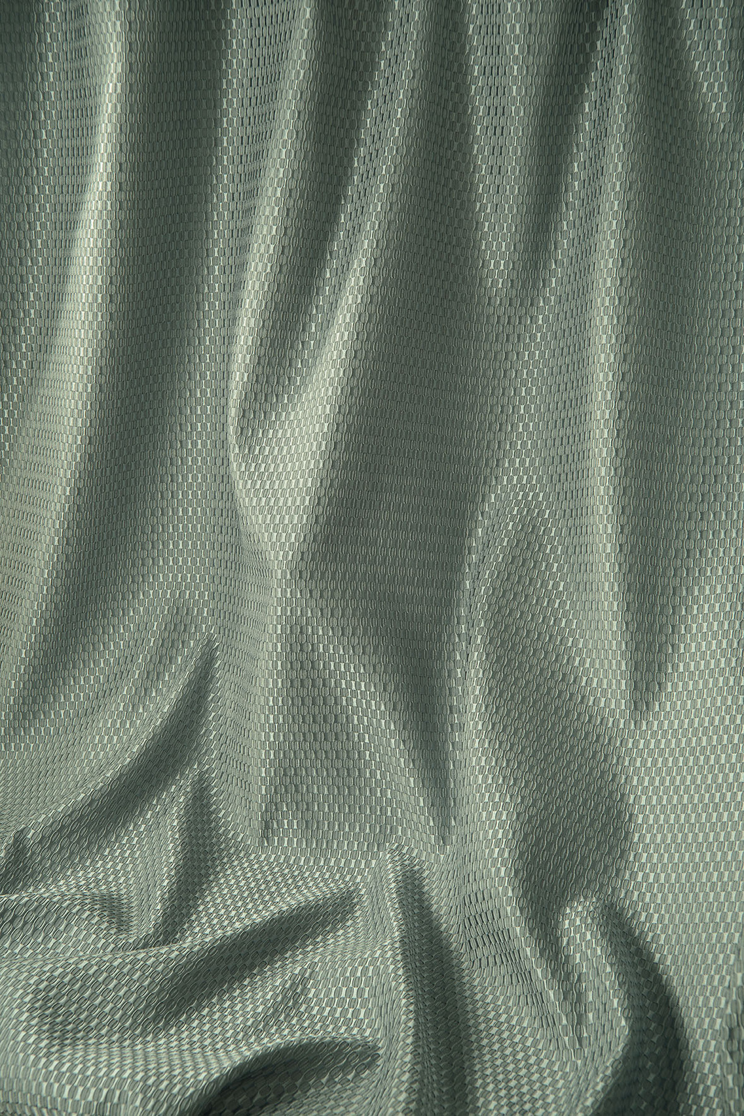 Glow Collection Geometric 06 fabric image 06CL view 1