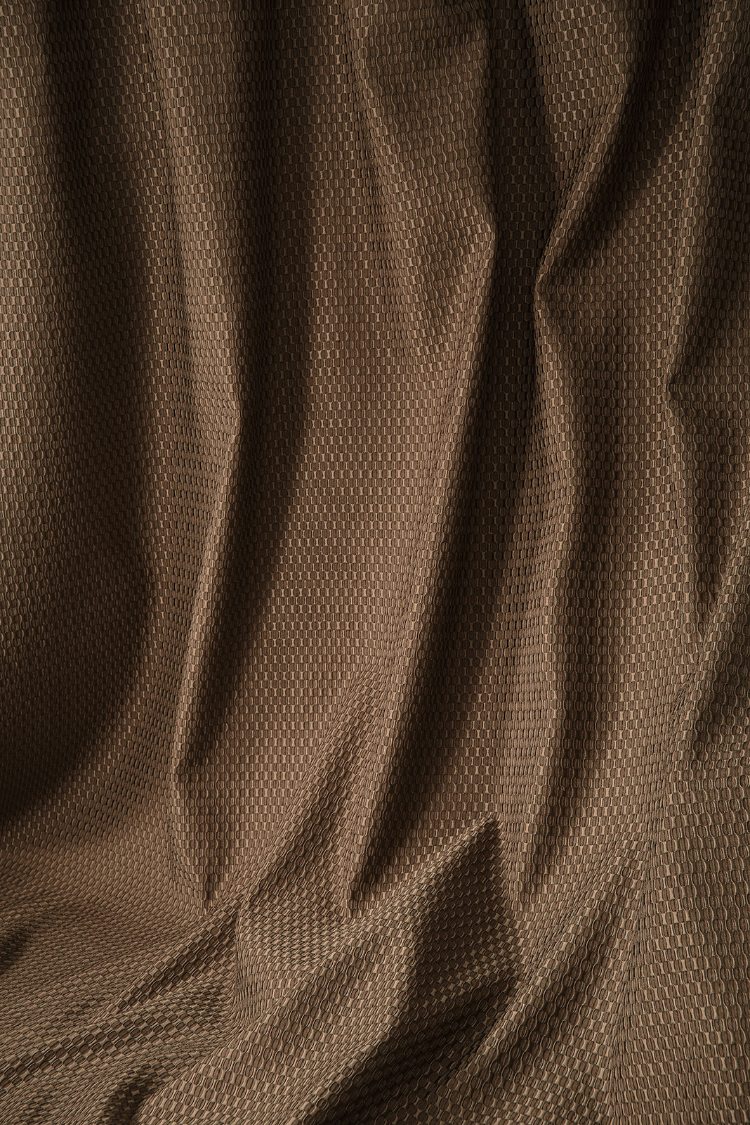Glow Collection Geometric 06 fabric image 06CO view 1