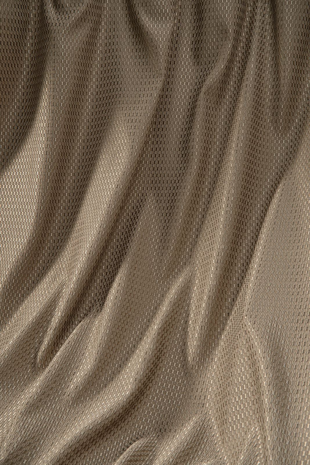 Glow Collection Geometric 06 fabric image 06NG view 1