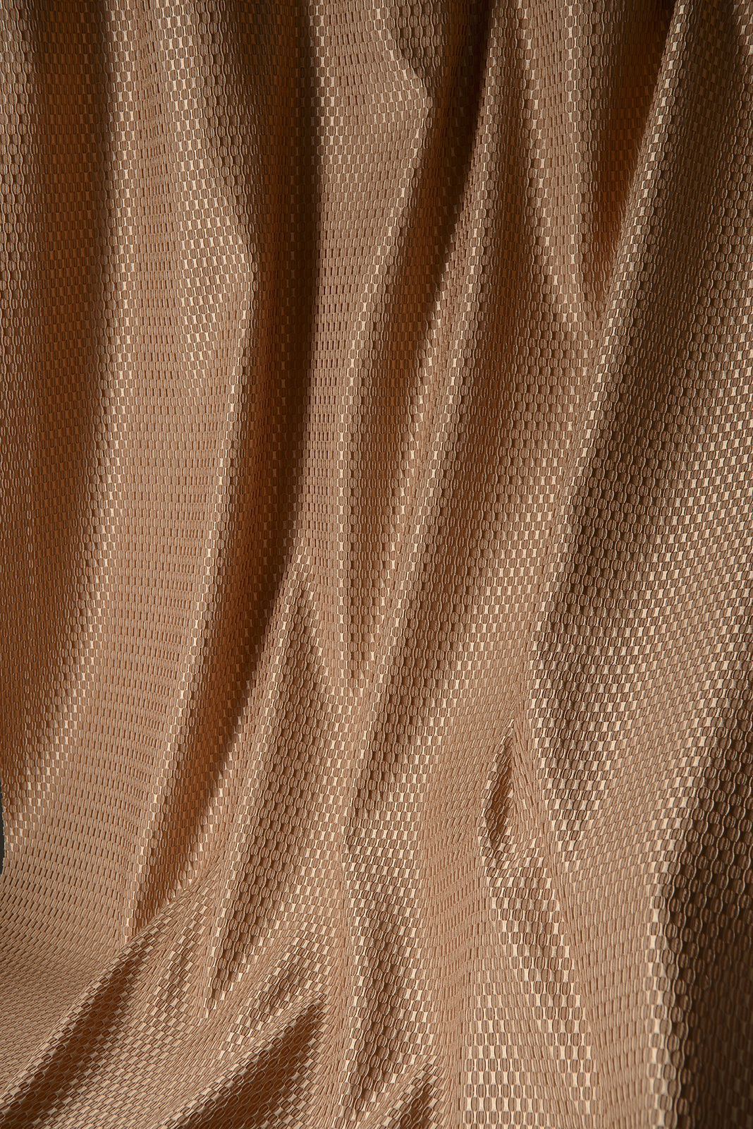 Glow Collection Geometric 06 fabric image 06PS view 1
