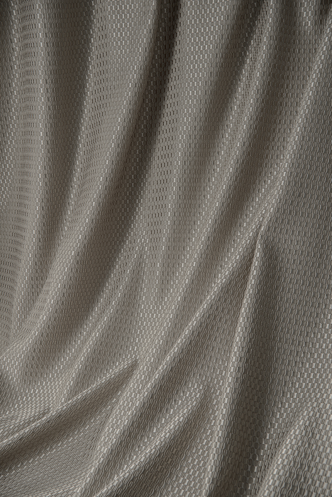 Glow Collection Geometric 06 fabric image 06SD view 1