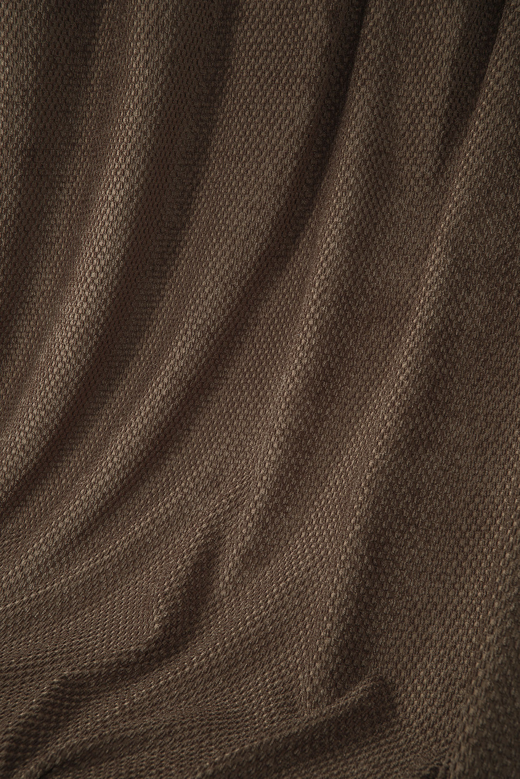 Glow Collection Geometric fabric image 01CO view 1