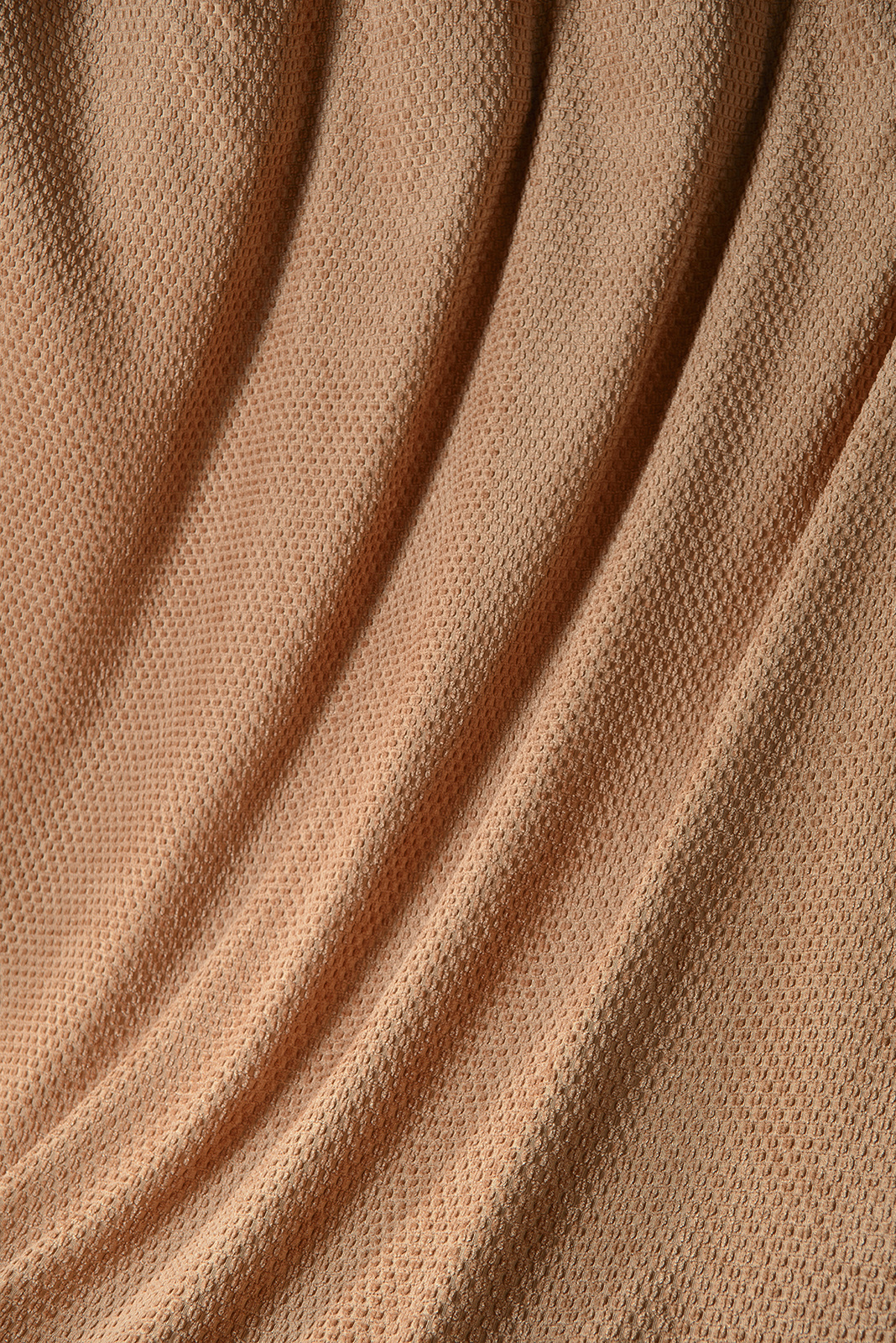 Glow Collection Geometric fabric image 01PS view 1