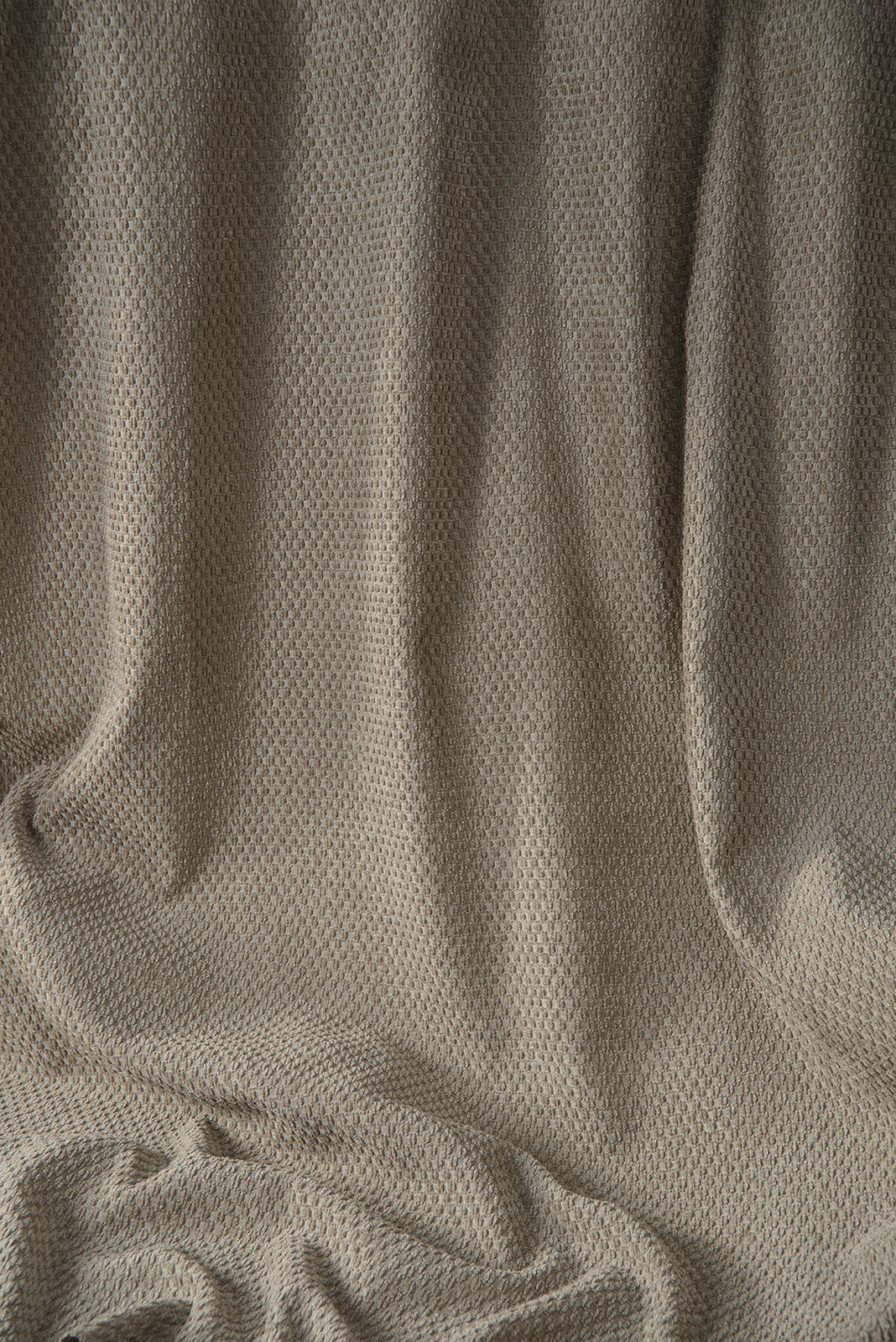Glow Collection Geometric fabric image 01SD view 1