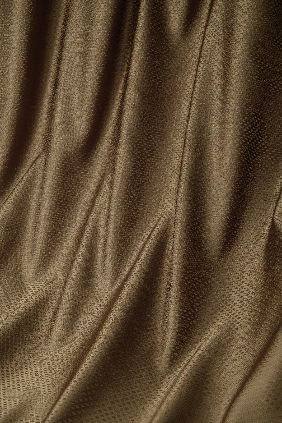 Glow Collection Little fabric image 04CO view 1