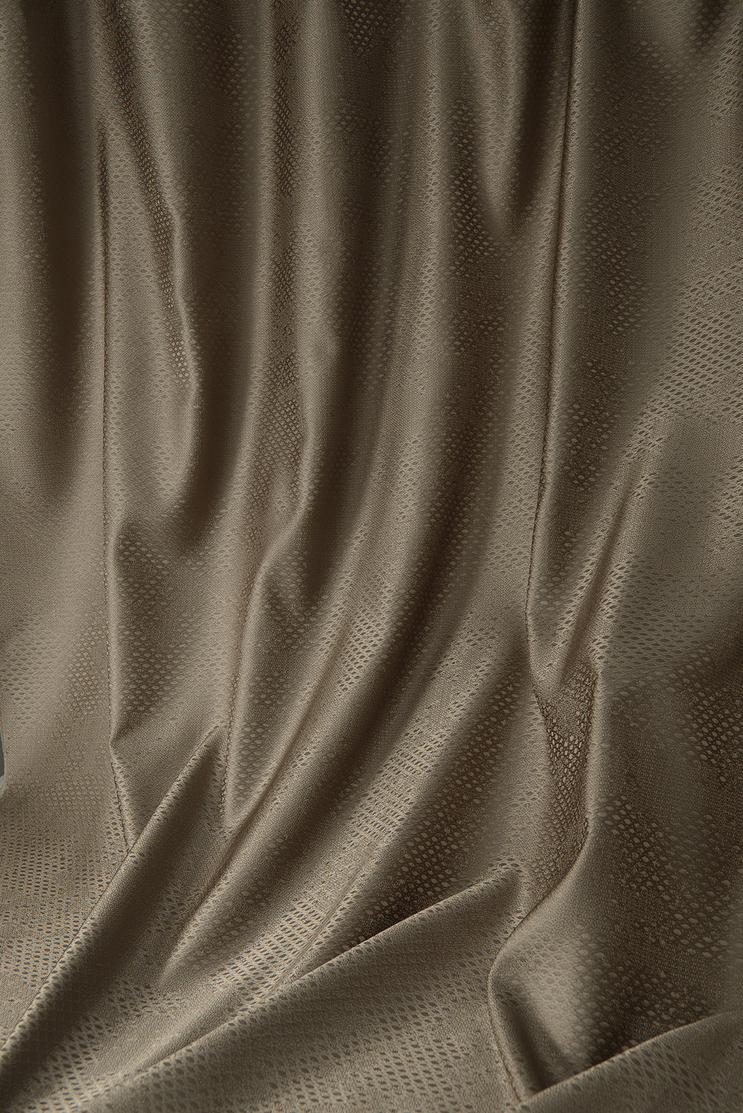 Glow Collection Little fabric image 04NG view 1
