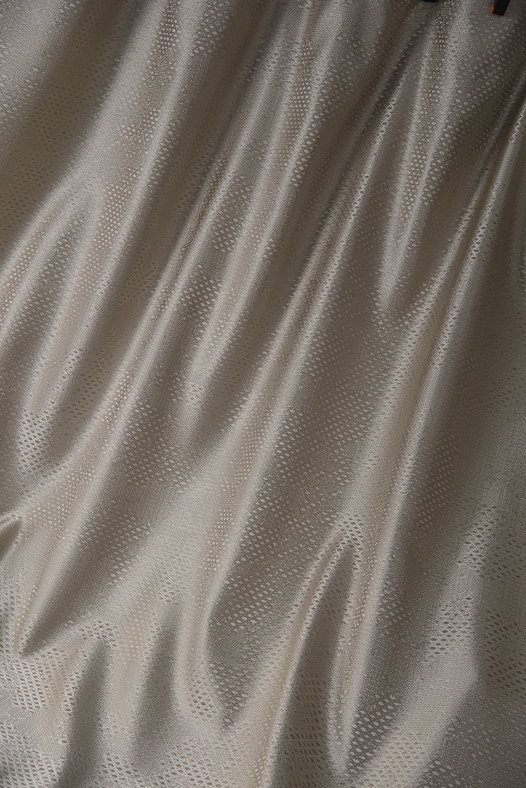 Glow Collection Little fabric image 04SD view 1