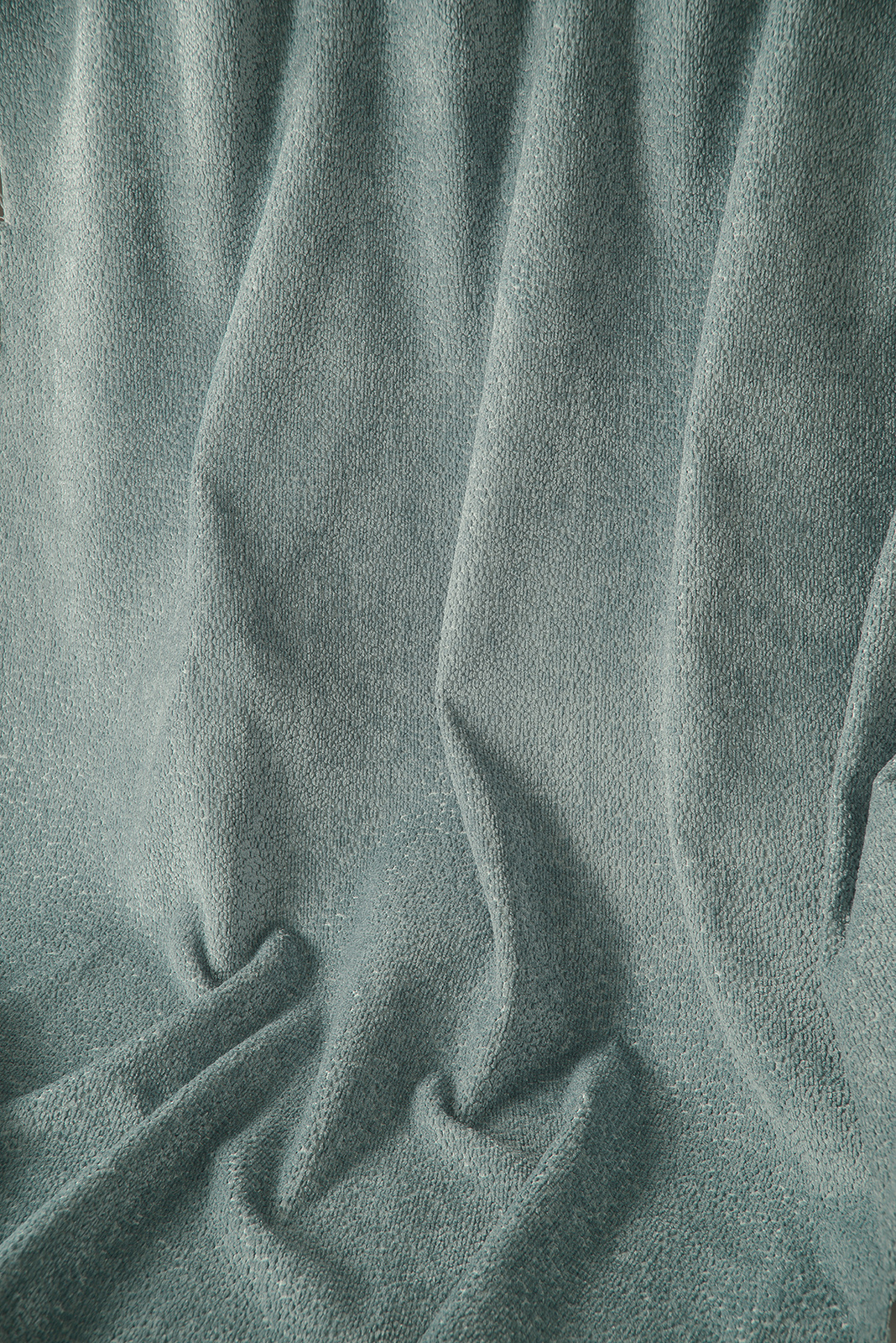 Glow Collection Materic fabric image 07GM view 1
