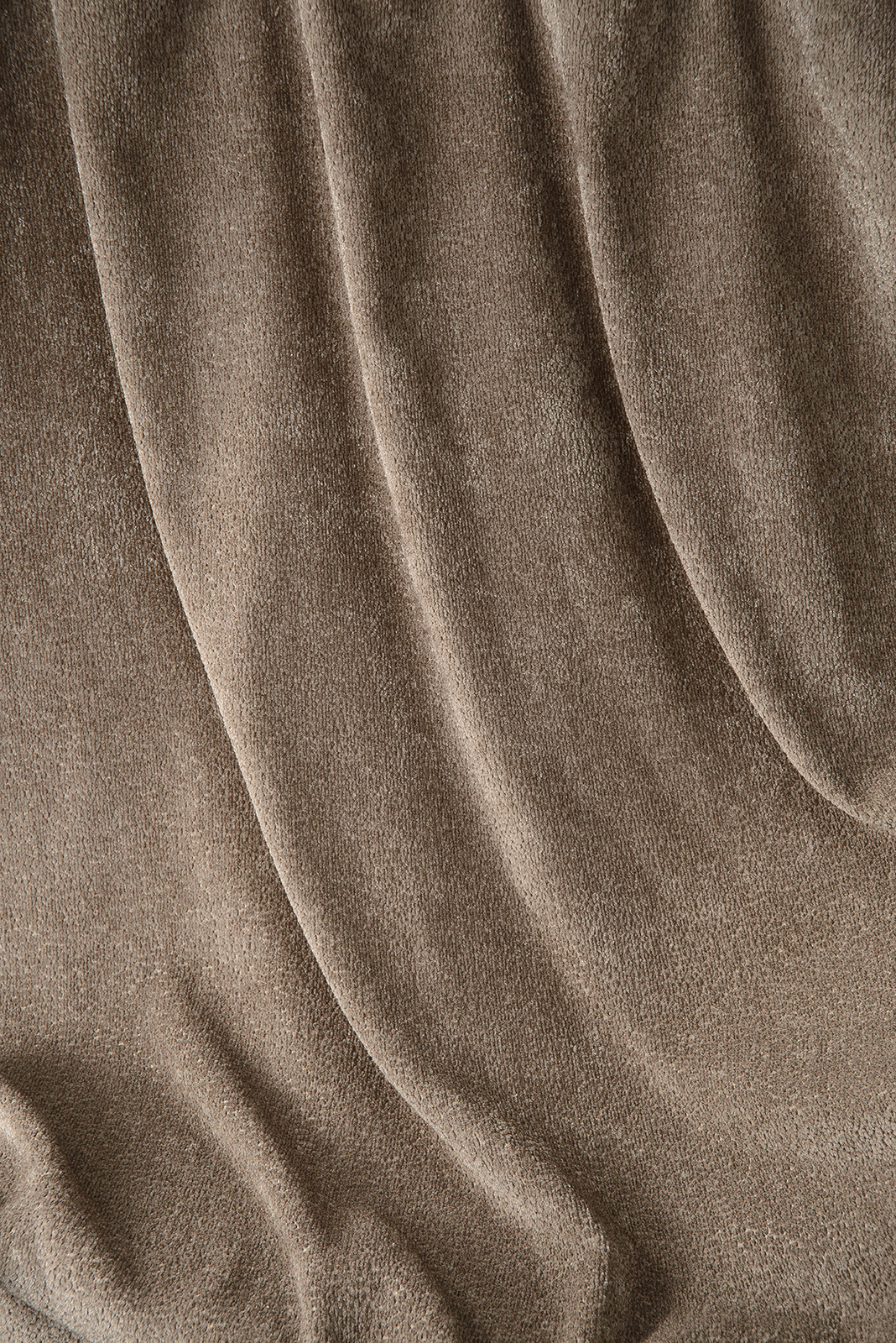Glow Collection Materic fabric image 07NG view 1