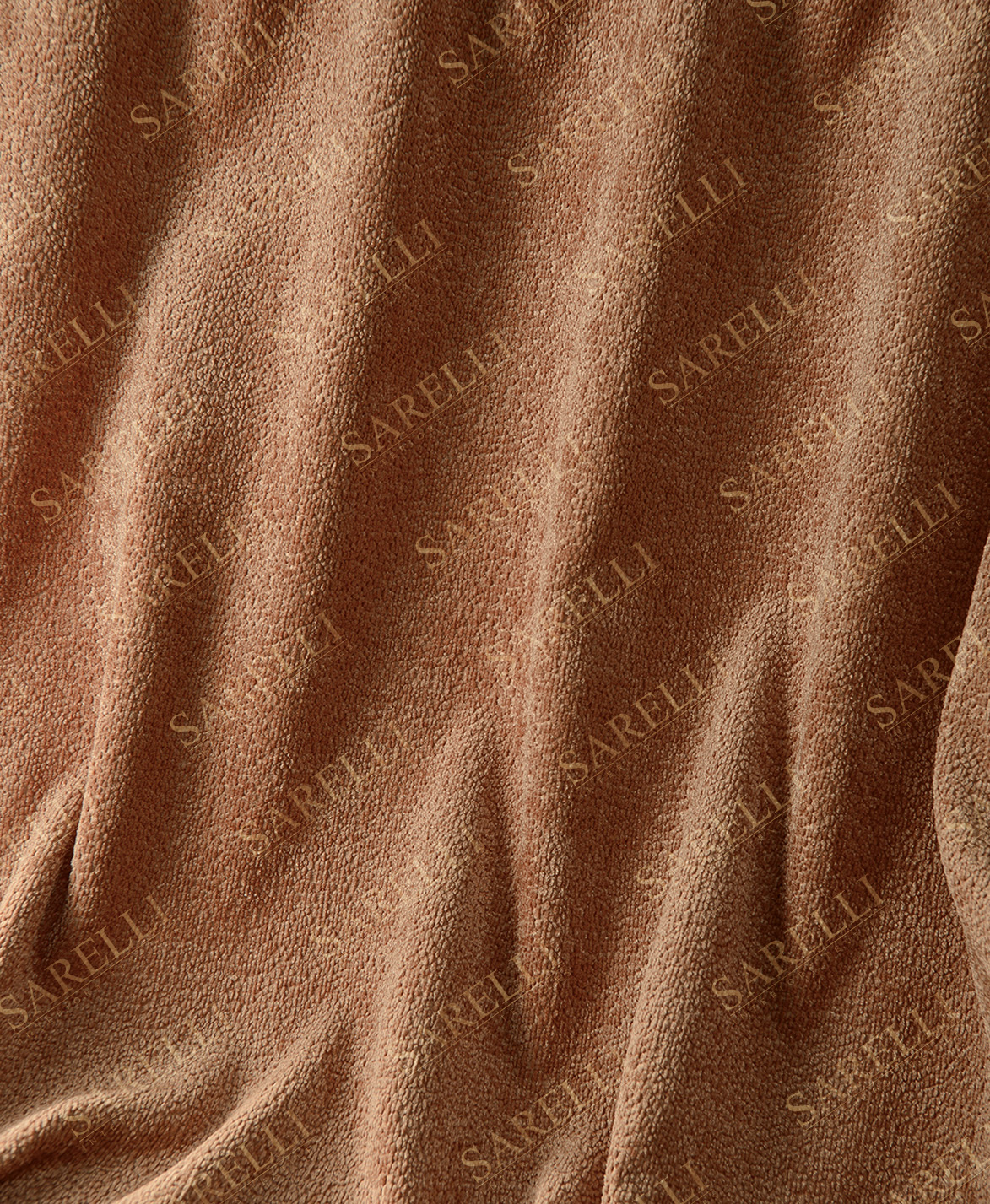 Glow Collection Materic fabric image 07PS view 1