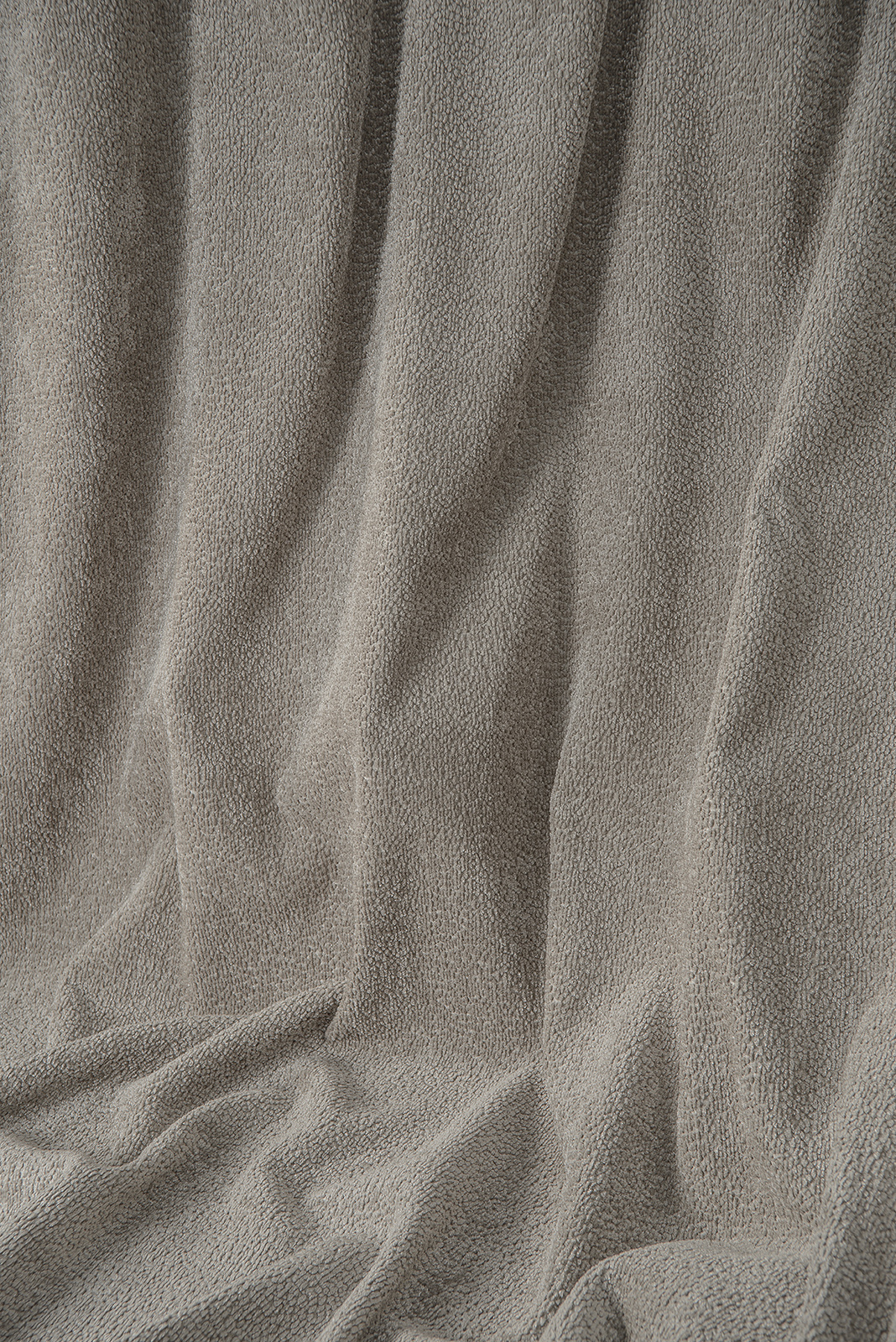 Glow Collection Materic fabric image 07SD view 1