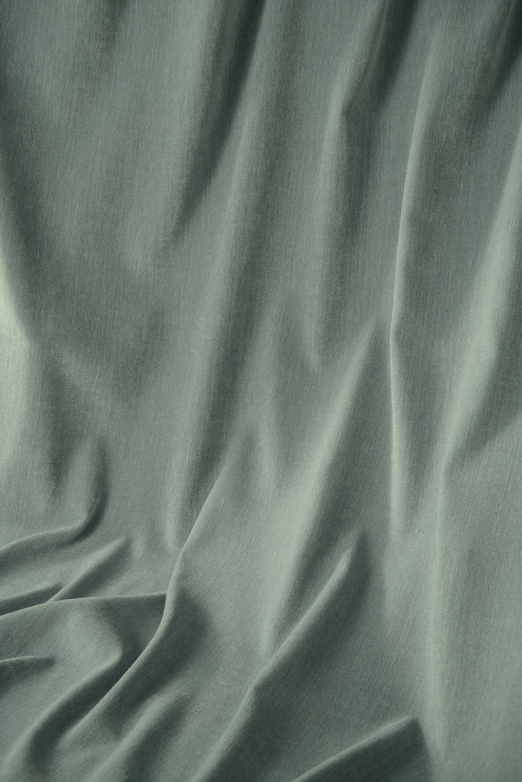 Glow Collection Plain Color fabric image 02CL view 1