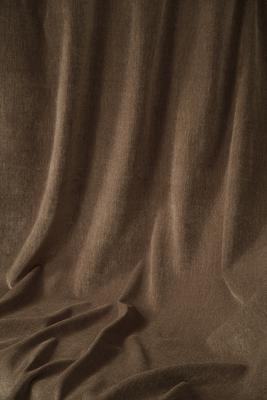 Glow Collection Plain Color fabric image 02CO view 1