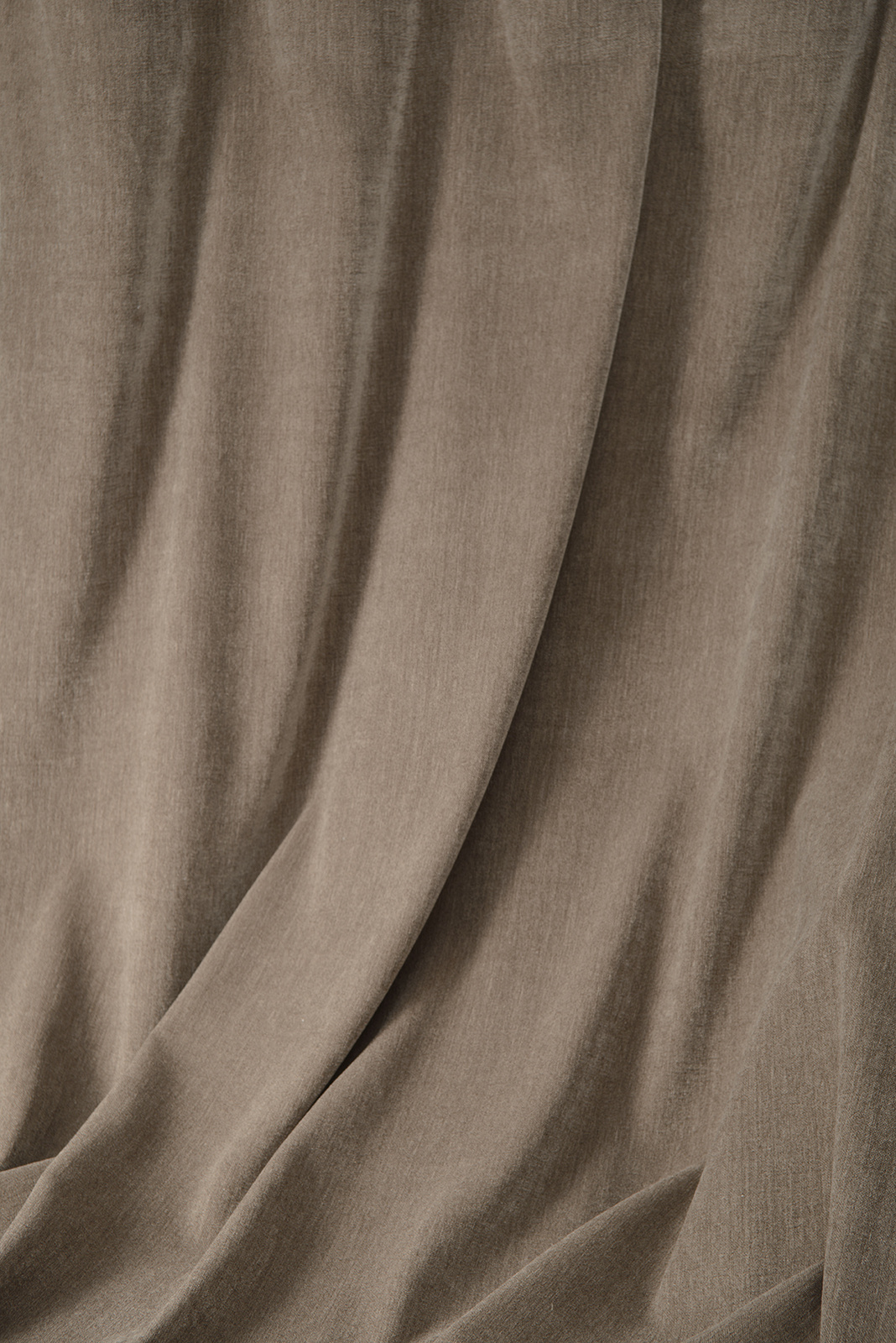 Glow Collection Plain Color fabric image 02NG view 1
