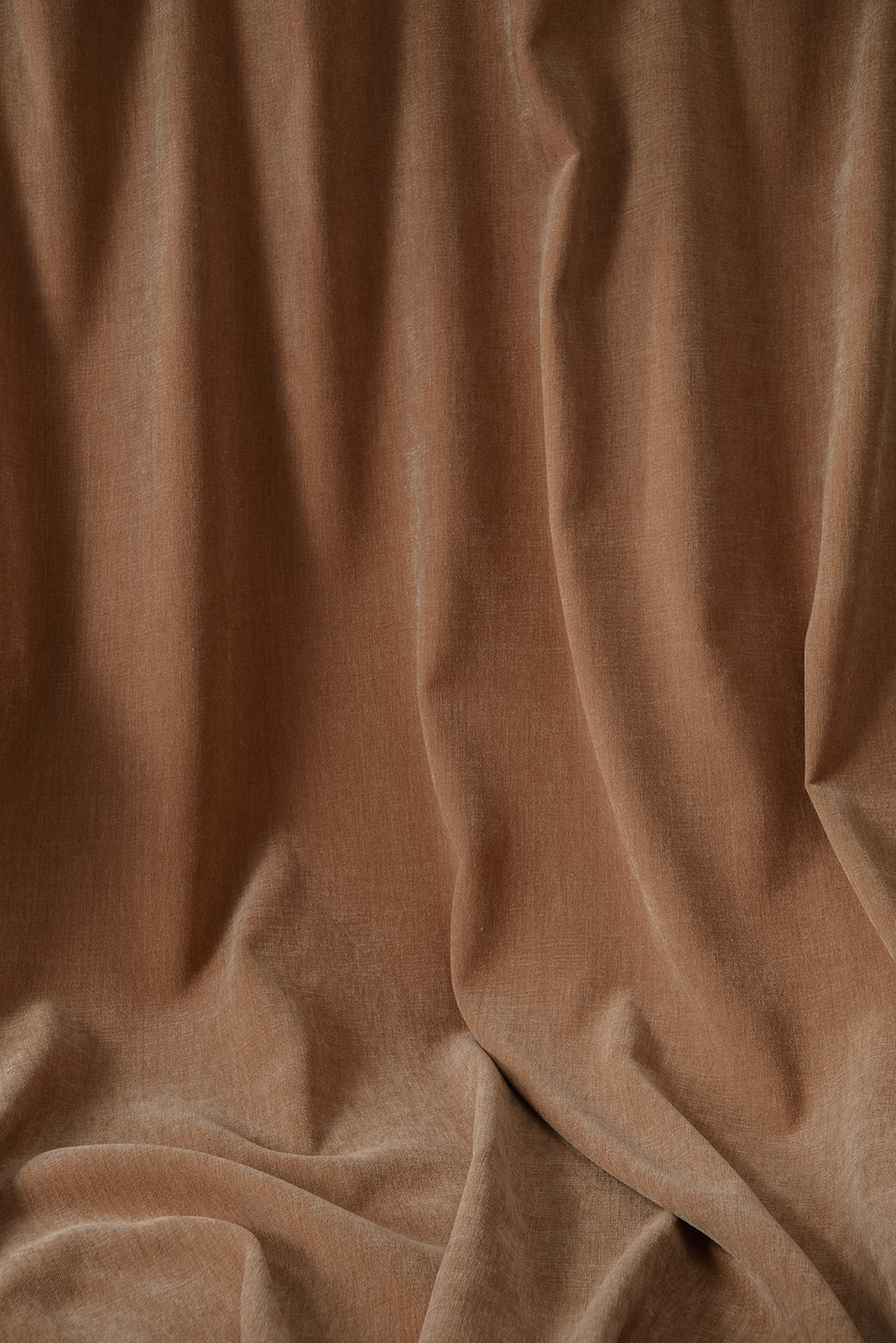 Glow Collection Plain Color fabric image 02PS view 1