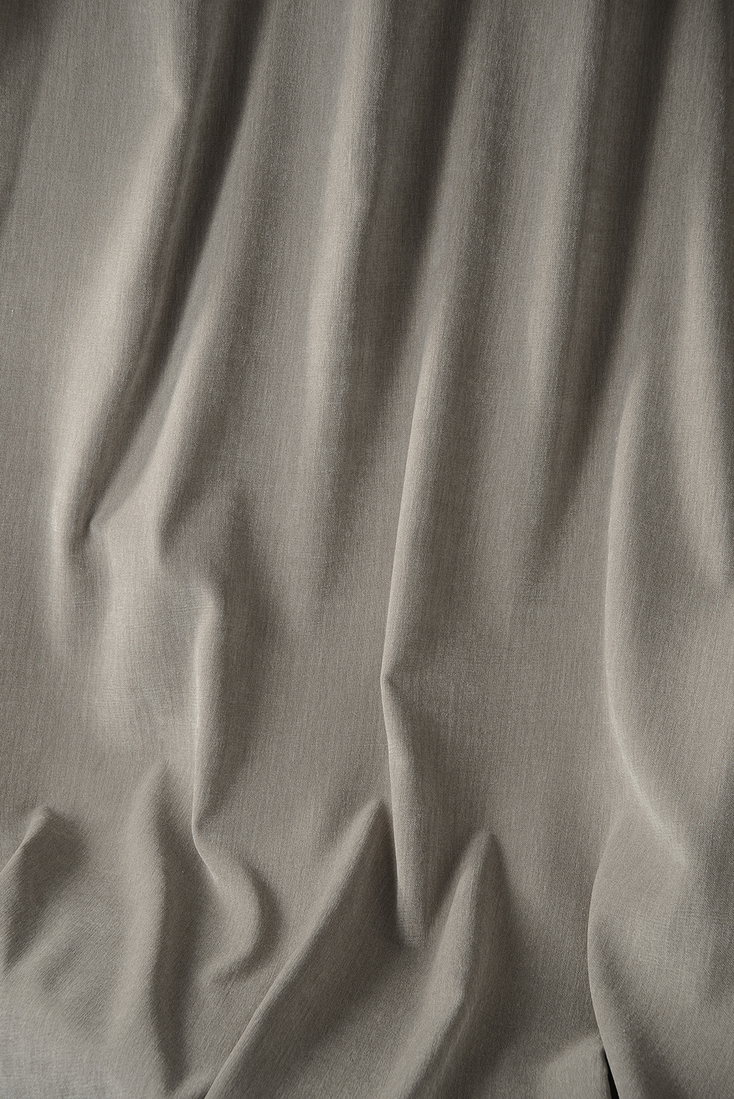 Glow Collection Plain Color fabric image 02SD view 1