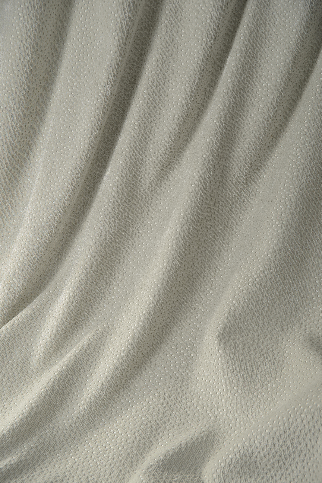 Glow Collection Plain 03 fabric image 03AW view 1