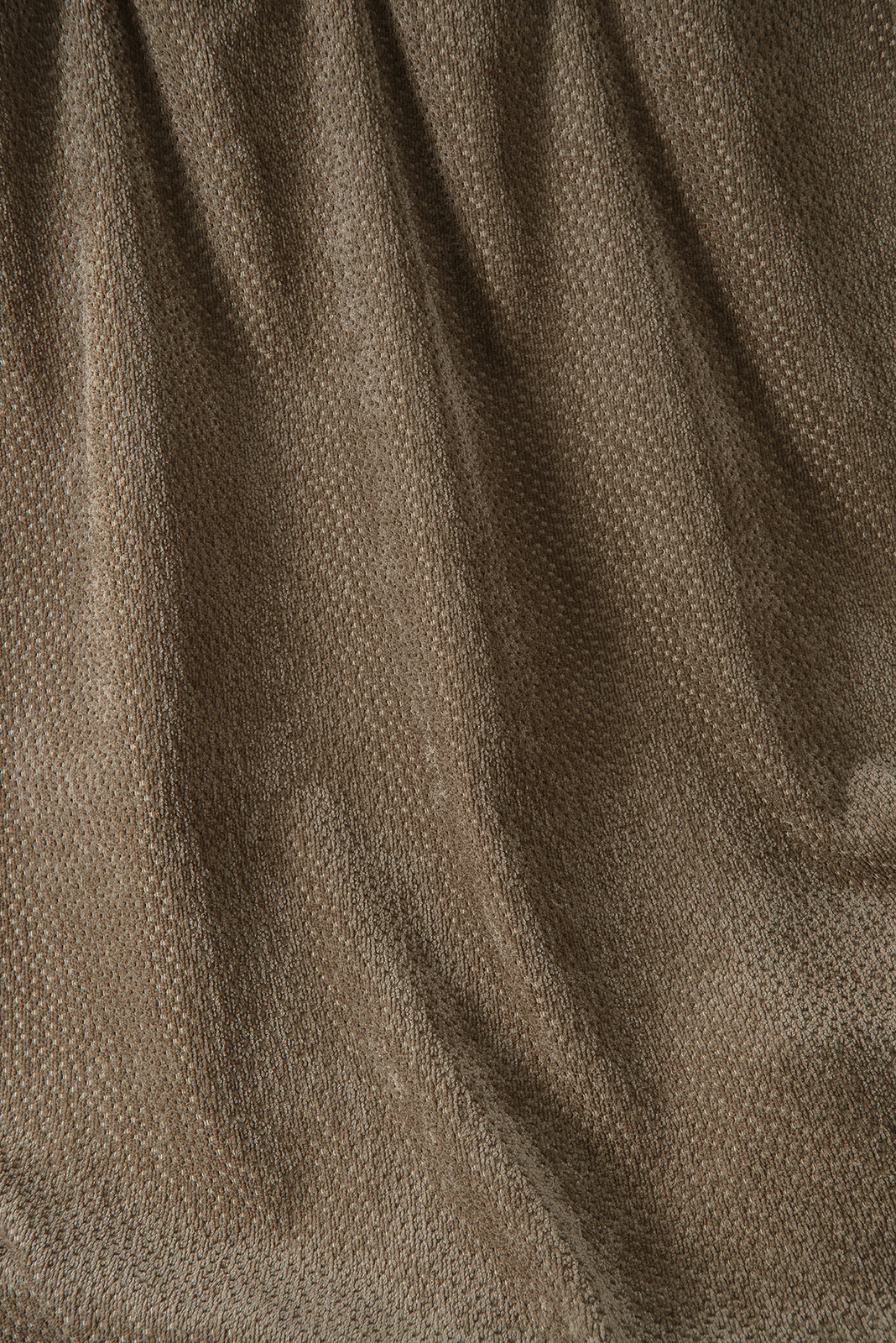 Glow Collection Plain 03 fabric image 03NG view 1