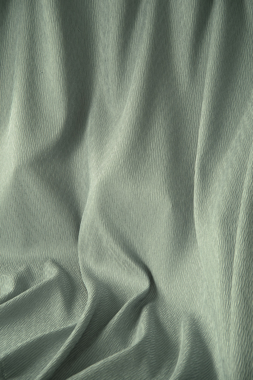 Glow Collection Waves fabric image 05CL view 1
